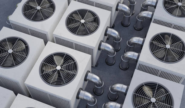 AC Installation Near Me in Gladeville, TN